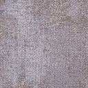 Ковровая плитка Milliken Comfortable Concrete 2.0 upy 05-245-180 Chalked Blue  | FLOORDEALER